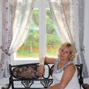  -,   , 58 ,   c 