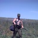 ���������� ������, ���� ������� Alexander, 45 ���, ������������ ��� ������, ����� � ���������, c�������� ���������