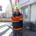  ,   Oleg, 56 ,   