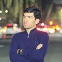 ���������� ������, ���� ������� ���, 28 ���, ������������ ��� ������, ����� � ���������