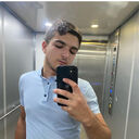  ,   Nika, 19 ,   ,   