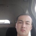  ,   Abror, 32 ,   ,   , c 