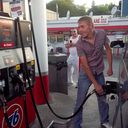 ���������� �������, ���� ������� IaN iaN, 35 ���, ������������ ��� ������, ����� � ���������, c�������� ���������