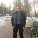   ,   Borovskiy20, 34 ,   