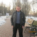   ,   Borovskiy20, 32 ,   