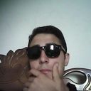 ���������� ������, ���� ������� ARAM93717622, 32 ����, ������������ ��� ����� � ���������, c�������� ���������