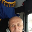  ,   , 53 ,   