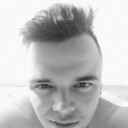 ���������� ������, ���� ������� �������, 42 ����, ������������ ��� ����� � ���������, c�������� ���������