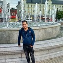 ���������� �����������, ���� ������� ������, 35 ���, ������������ ��� ������, ���������