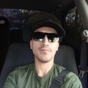  ,    , 30 ,   c , 