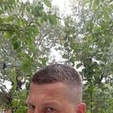 ���������� ���������, ���� ������� Pavel, 40 ���, ������������ ��� ������, ����� � ���������, c�������� ���������, ���������