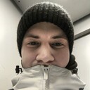 ���������� ������, ���� ����� Sad, 24 ����, ������������ ��� c�������� ���������, ���������