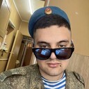  ,   , 24 ,   ,   , c , 