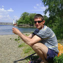 ���������� ����������, ���� ������� Vet29, 43 ����, ������������ ��� ������, ����� � ���������, c�������� ���������