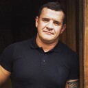 ���������� ������, ���� ������� Waterman, 62 ����, ������������ ��� ����� � ���������, c�������� ���������