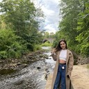 ���������� �����-���������, ���� ������� �������, 29 ���, ������������ ��� ������, ����� � ���������