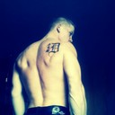 ���������� ���������, ���� ������� �����, 33 ����, ������������ ��� ������, ����� � ���������, c�������� ���������