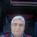  ,   , 60 ,   ,   