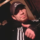 ���������� �����-���������, ���� ������� ������, 39 ���, ������������ ��� ������, ����� � ���������, c�������� ���������, ���������