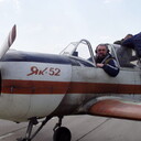   ,   , 58 ,   ,   , c , 