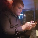 ���������� �����������, ���� ������� ����, 35 ���, ������������ ��� ������, ����� � ���������, c�������� ���������, ���������