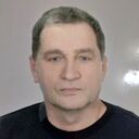  ,   , 58 ,   ,   , c , 