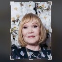  ,   , 61 ,   c , 