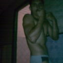   ,   Lepv, 82 ,   ,   , c , 