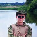 ���������� �������, ���� ����� ���������, 22 ����, ������������ ��� c�������� ���������