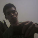  ,   94 6061366, 31 ,   ,   , c 