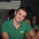 ���������� ����, ���� ������� Jova, 45 ���, ������������ ��� ������, ����� � ���������, c�������� ���������