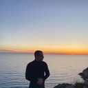 ���������� �����������, ���� ����� �������, 25 ���, ������������ ��� ������, ����� � ���������, ���������