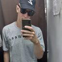 ���������� ������, ���� ������� ������, 35 ���, ������������ ��� ������, ����� � ���������, c�������� ���������, ���������