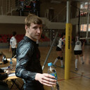 ���������� �����������, ���� ������� �������, 30 ���, ������������ ��� ������, ����� � ���������, ���������