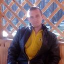 ���������� ������, ���� ������� �������, 36 ���, ������������ ��� ������, ����� � ���������, c�������� ���������