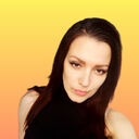 ���������� �������, ���� ������� ���������, 38 ���, ������������ ��� ������, ����� � ���������, c�������� ���������