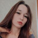  ,   , 22 ,   c 