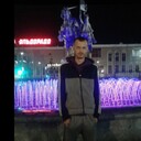 ,   , 39 ,   ,   
