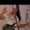 ���������� �����, ���� ������� ���������, 41 ���, ������������ ��� ������, ����� � ���������, c�������� ���������, ���������