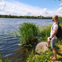 ���������� ������, ���� ������� ��������, 35 ���, ������������ ��� ������, ����� � ���������