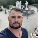  ,   Anton, 36 ,   ,   