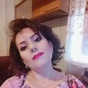 ���������� �������, ���� ������� �������, 43 ����, ������������ ��� ����� � ���������, c�������� ���������