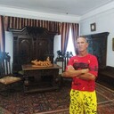  ,   , 56 ,     , c 