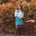  ,   , 23 ,   , 