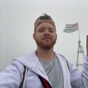 ���������� ������, ���� ������� ������, 29 ���, ������������ ��� ������, ����� � ���������