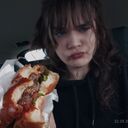 ���������� �����������, ���� ������� ����, 28 ���, ������������ ��� ������, ����� � ���������, ���������