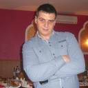 ���������� �������, ���� ������� �������, 45 ���, ������������ ��� ������, ����� � ���������, c�������� ���������