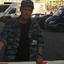 ���������� ������, ���� ������� ����, 59 ���, ������������ ��� ������, ����� � ���������