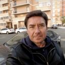  --,   , 51 ,   ,   