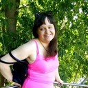 ���������� ��������, ���� ������� ������, 37 ���, ������������ 